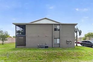 100 Cory Ln, Winter Springs, FL 32708 - Photo 6