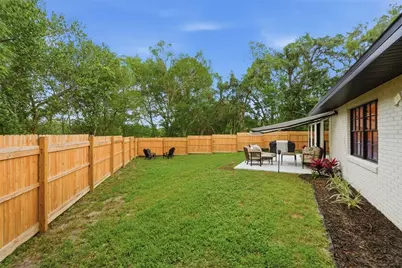 1820 N Merrick Drive, Deltona, FL 32738 - Photo 28