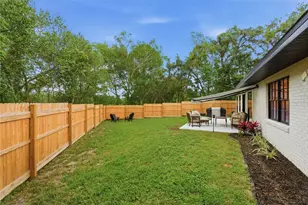 1820 N Merrick Dr, Deltona, FL 32738 - Photo 28
