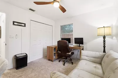 1820 N Merrick Drive, Deltona, FL 32738 - Photo 22