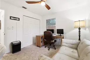 1820 N Merrick Dr, Deltona, FL 32738 - Photo 22