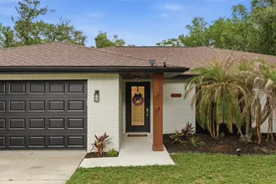 1820 N Merrick Drive, Deltona, FL 32738 - Photo 32