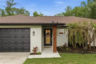 1820 N Merrick Dr, Deltona, FL 32738 - Photo 32
