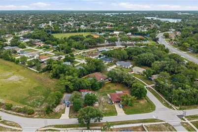 1820 N Merrick Drive, Deltona, FL 32738 - Photo 34