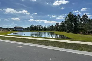 417 Cedar Key, Davenport, FL 33837 - Photo 36