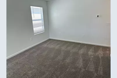 417 Cedar Key, Davenport, FL 33837 - Photo 24