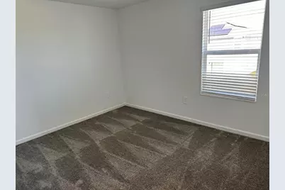 417 Cedar Key, Davenport, FL 33837 - Photo 18