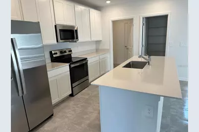 417 Cedar Key, Davenport, FL 33837 - Photo 10