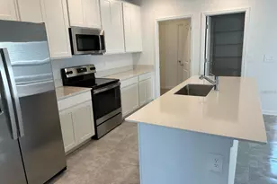 417 Cedar Key, Davenport, FL 33837 - Photo 10