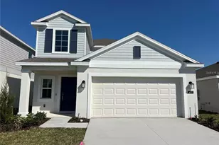 417 Cedar Key, Davenport, FL 33837 - Photo 1