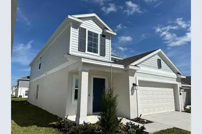 417 Cedar Key, Davenport, FL 33837 - Photo 34