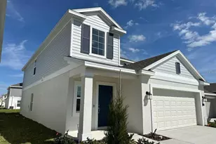 417 Cedar Key, Davenport, FL 33837 - Photo 34