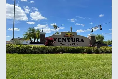 3912 Atrium Drive #L7, Orlando, FL 32822 - Photo 1