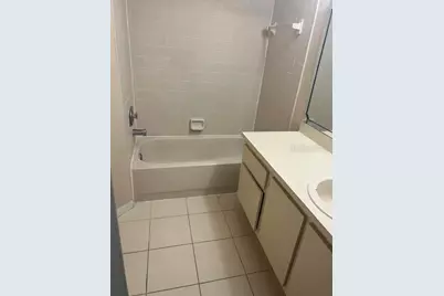 3912 Atrium Drive #L7, Orlando, FL 32822 - Photo 14