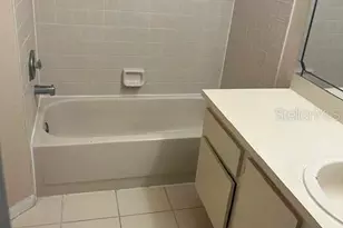 3912 Atrium Dr, Orlando, FL 32822 - Photo 14