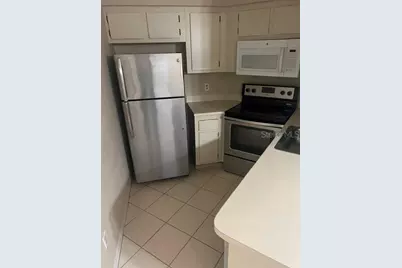 3912 Atrium Drive #L7, Orlando, FL 32822 - Photo 12