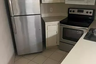 3912 Atrium Dr, Orlando, FL 32822 - Photo 12