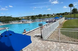 3912 Atrium Dr, Orlando, FL 32822 - Photo 2