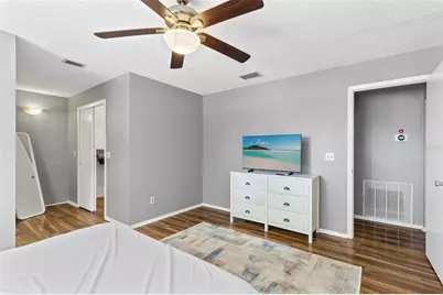7694 Indian Ridge Trail S, Kissimmee, FL 34747 - Photo 14