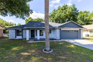 7694 Indian Ridge Trail S, Kissimmee, FL 34747 - Photo 2