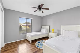 7694 Indian Ridge Trail S, Kissimmee, FL 34747 - Photo 16