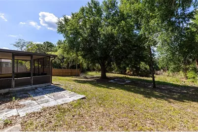 7694 Indian Ridge Trail S, Kissimmee, FL 34747 - Photo 24