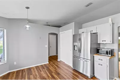 7694 Indian Ridge Trail S, Kissimmee, FL 34747 - Photo 10