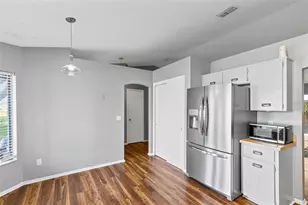 7694 Indian Ridge Trail S, Kissimmee, FL 34747 - Photo 10