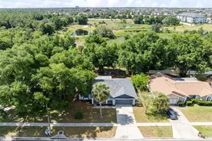 7694 Indian Ridge Trail S, Kissimmee, FL 34747 - Photo 26