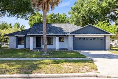 7694 Indian Ridge Trail S, Kissimmee, FL 34747 - Photo 1
