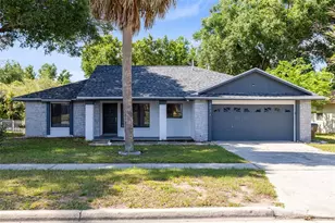 7694 Indian Ridge Trail S, Kissimmee, FL 34747 - Photo 1