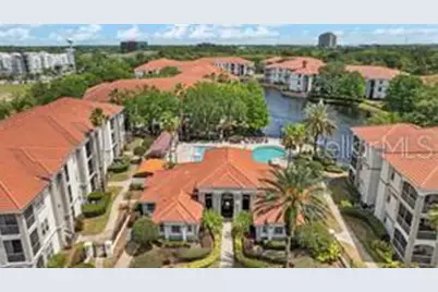 2549 Maitland Crossing Way #306, Orlando, FL 32810 - Photo 20