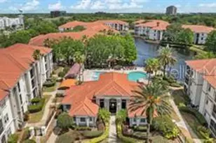 2549 Maitland Crossing Way, Orlando, FL 32810 - Photo 20