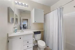 2549 Maitland Crossing Way, Orlando, FL 32810 - Photo 14