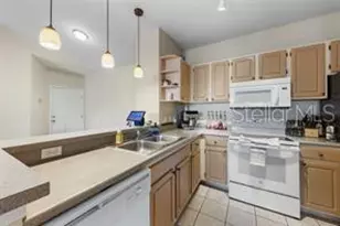 2549 Maitland Crossing Way, Orlando, FL 32810 - Photo 6