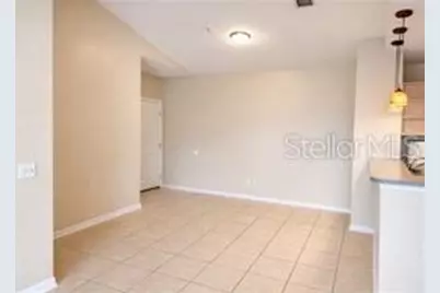 2549 Maitland Crossing Way #306, Orlando, FL 32810 - Photo 4