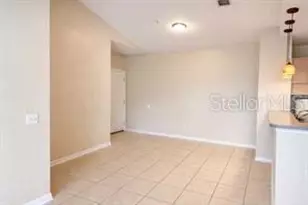 2549 Maitland Crossing Way, Orlando, FL 32810 - Photo 4