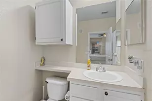 2549 Maitland Crossing Way, Orlando, FL 32810 - Photo 12