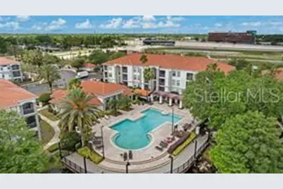 2549 Maitland Crossing Way #306, Orlando, FL 32810 - Photo 18