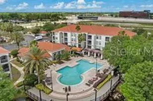 2549 Maitland Crossing Way, Orlando, FL 32810 - Photo 18