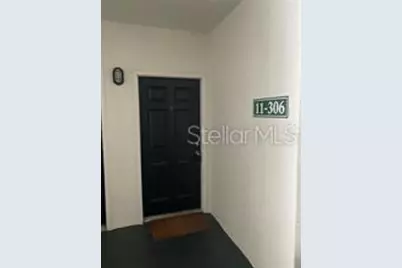 2549 Maitland Crossing Way #306, Orlando, FL 32810 - Photo 2