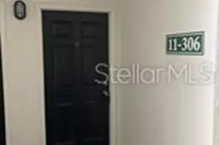 2549 Maitland Crossing Way, Orlando, FL 32810 - Photo 2