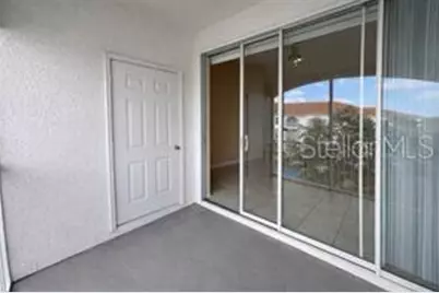 2549 Maitland Crossing Way #306, Orlando, FL 32810 - Photo 8