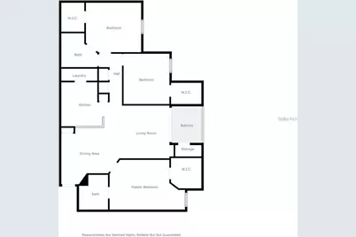 2549 Maitland Crossing Way #306, Orlando, FL 32810 - Photo 16