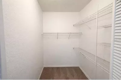 2549 Maitland Crossing Way #306, Orlando, FL 32810 - Photo 10