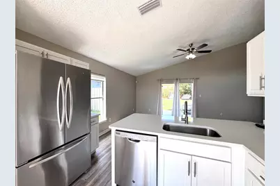 7305 Marseille Circle, Orlando, FL 32822 - Photo 8