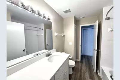 7305 Marseille Circle, Orlando, FL 32822 - Photo 10
