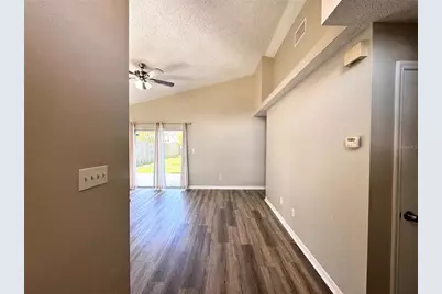 7305 Marseille Circle, Orlando, FL 32822 - Photo 1