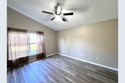 7305 Marseille Circle, Orlando, FL 32822 - Photo 14