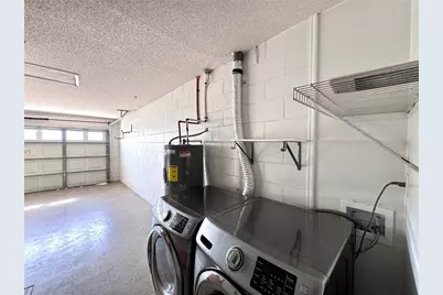 7305 Marseille Circle, Orlando, FL 32822 - Photo 24